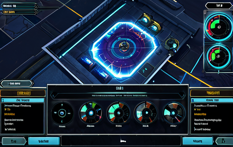 나이트크로우 PC 버전 장단점 - Immersive Cinematic Combat on a Grand Scale**
A gamer is completely engrossed, leaning forward sligh...