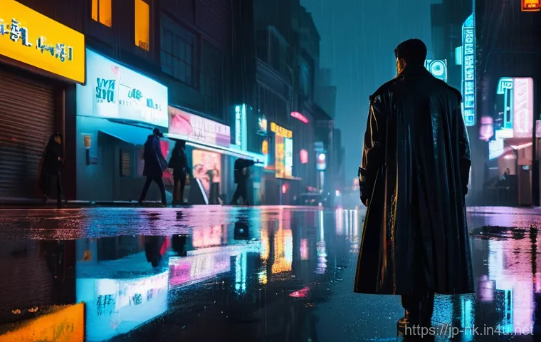 나이트크로우 인게임 스크린샷 팁 - **Prompt Title: Grand Sunset Vista**
    **Description:** A lone female adventurer, presented in a l...