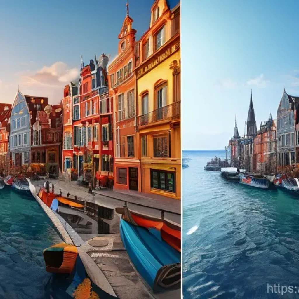 나이트크로우 직업 변경 가능 여부 - Here are three detailed image generation prompts in English, adhering to all specified guidelines: