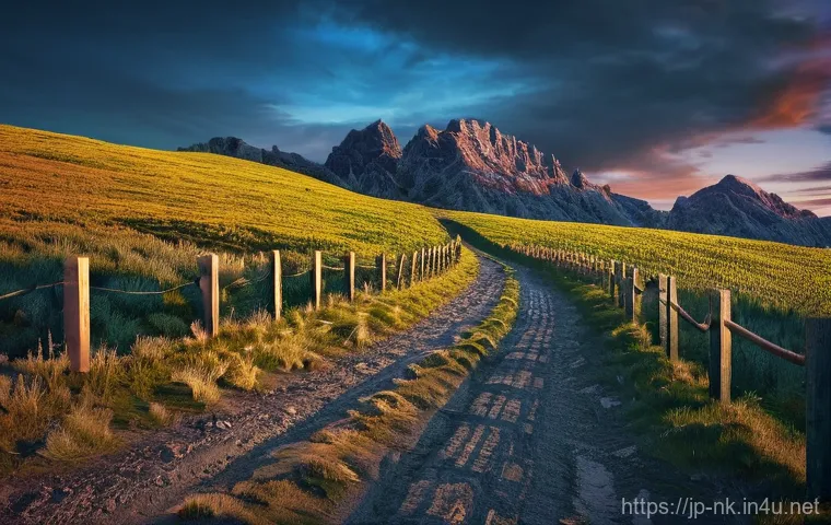 나이트크로우 직업 변경 가능 여부 - Here are three detailed image generation prompts in English, adhering to all specified guidelines: