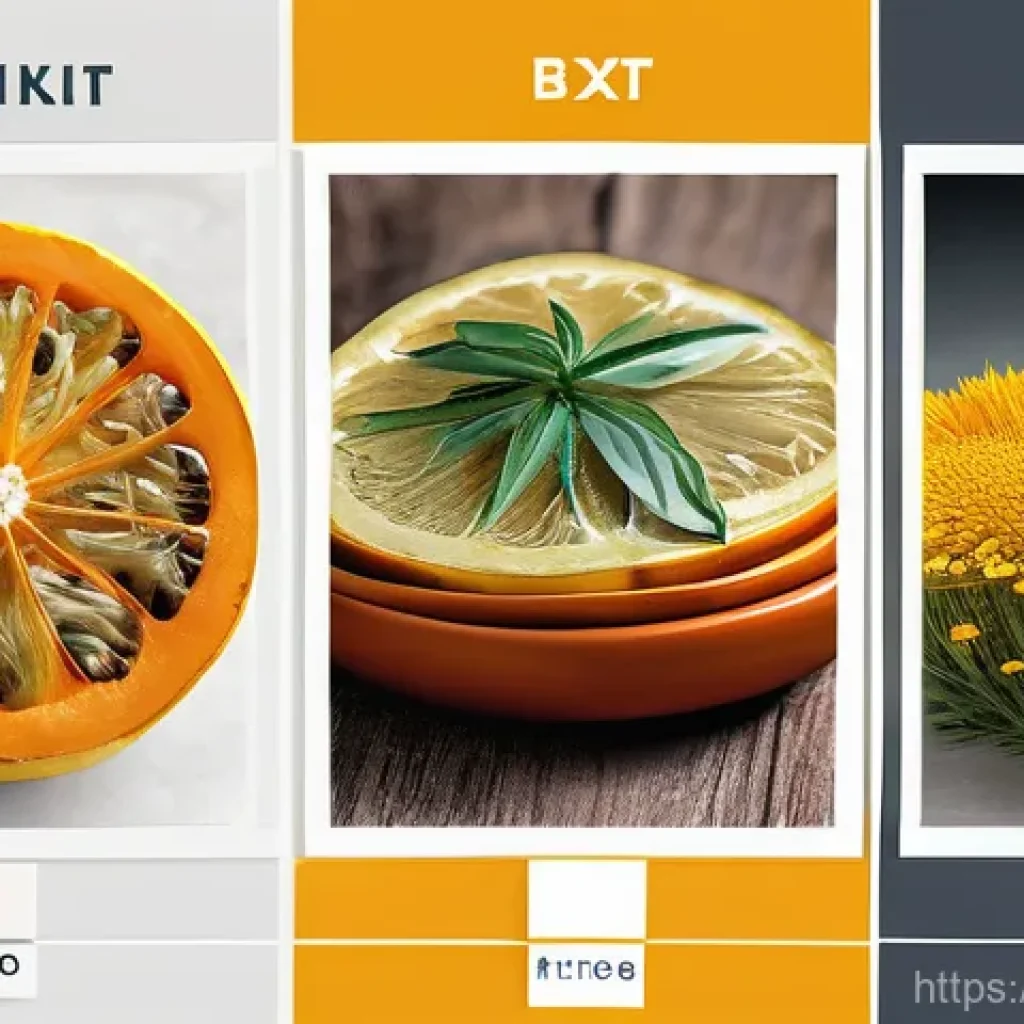 나이트크로우 메타 변화와 대처 - Here are three image generation prompts in English, detailing various aspects inspired by the provid...