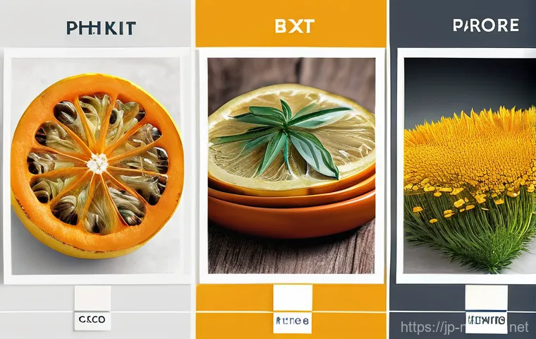 나이트크로우 메타 변화와 대처 - Here are three image generation prompts in English, detailing various aspects inspired by the provid...