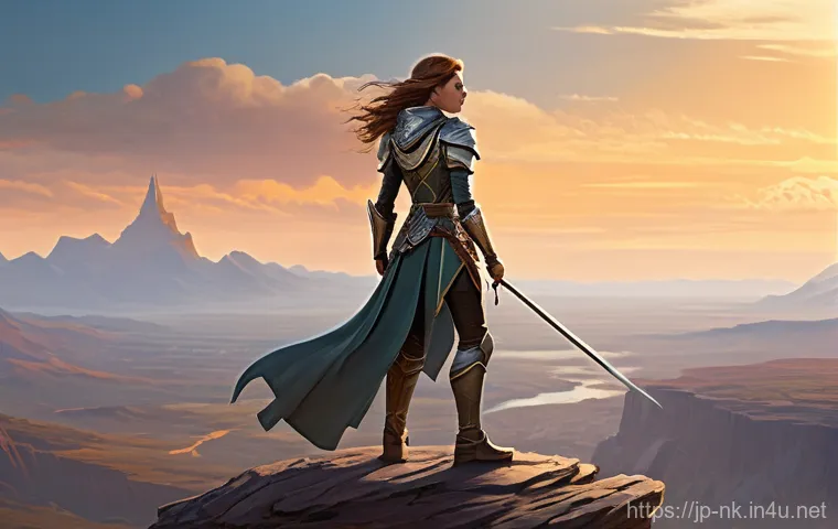 나이트크로우 메타 변화와 대처 - Prompt 1: Strategic Adaptation in a New Environment**