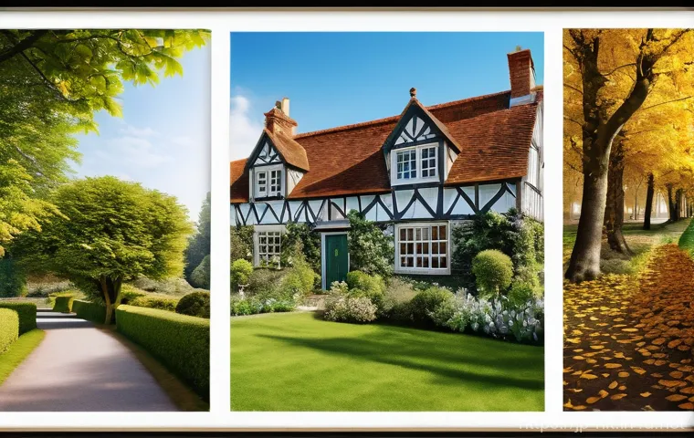 나이트크로우 NPC 호감도 시스템 - Here are three image generation prompts in English, designed to be detailed and adhere to your guide...