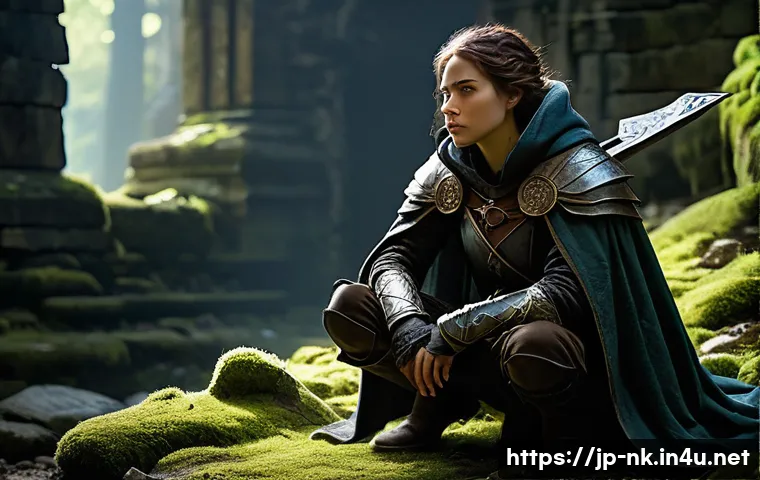 나이트크로우 무기 강화법 관련 이미지 2