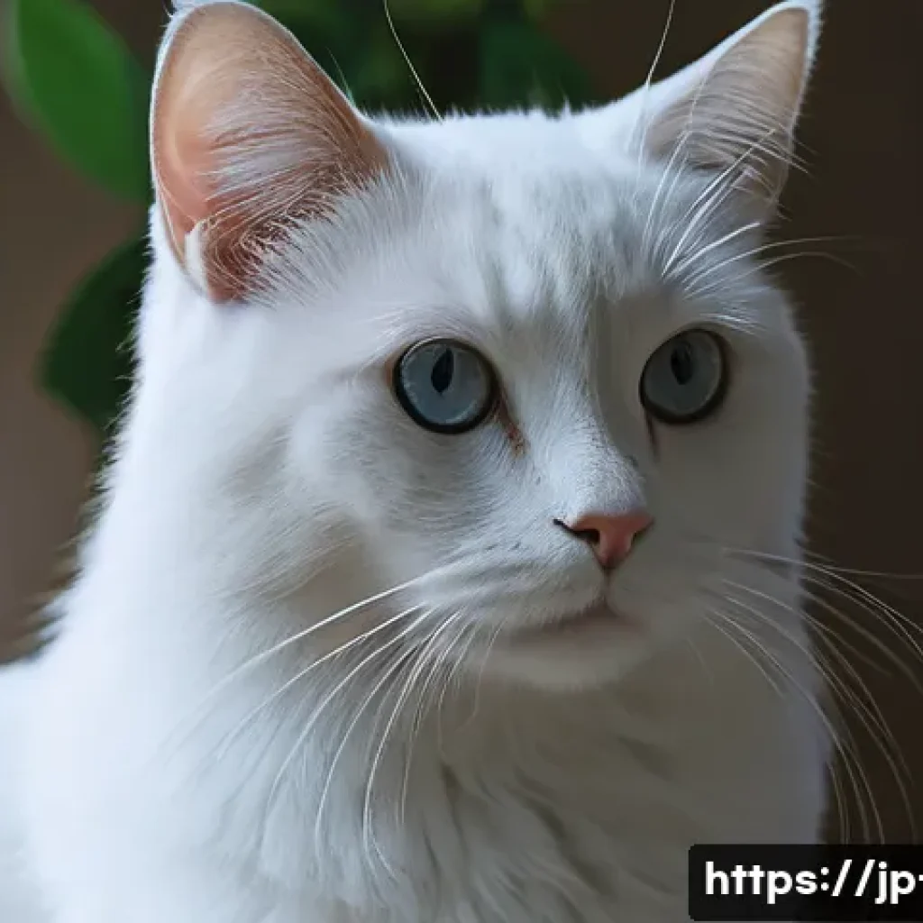 나이트크로우 초보와 고수 차이 관련 이미지 1