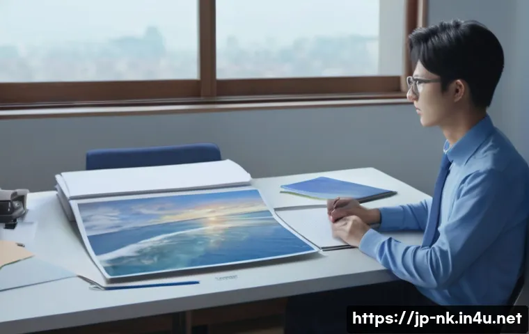 나이트크로우 초보와 고수 차이 관련 이미지 1