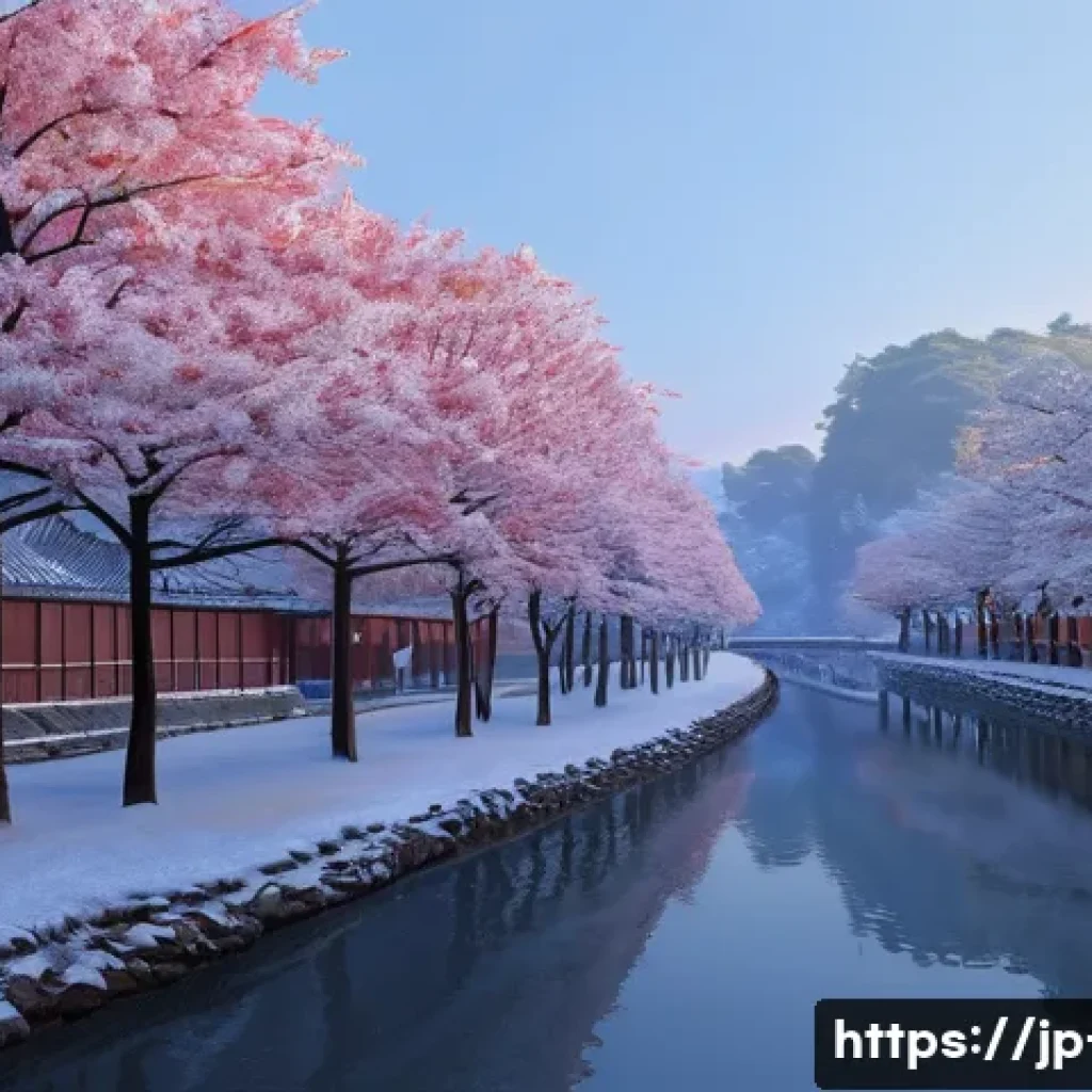 나이트크로우 파티 플레이 전략 관련 이미지 1