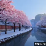 나이트크로우 파티 플레이 전략 관련 이미지 1