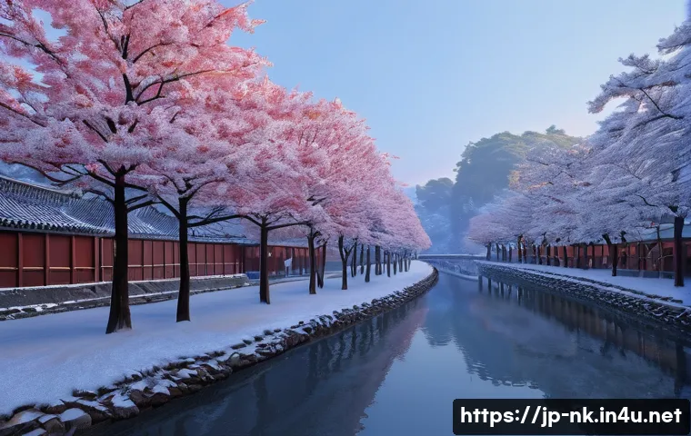 나이트크로우 파티 플레이 전략 관련 이미지 1