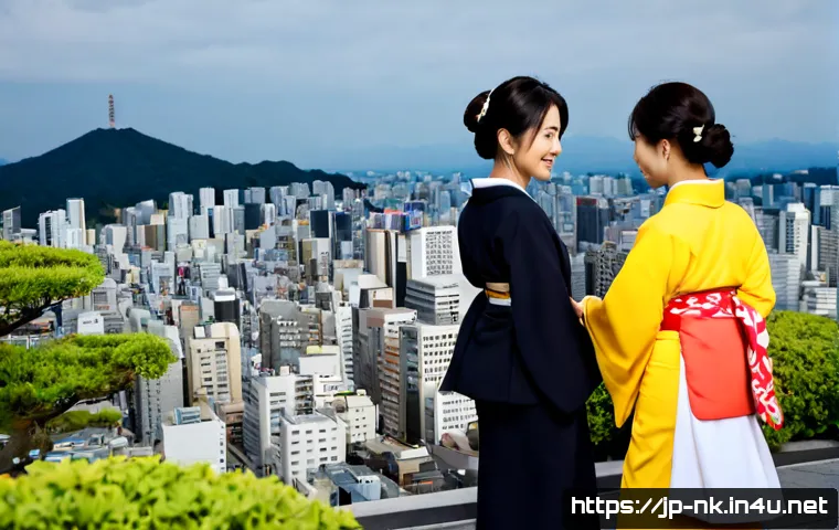 ナイトクロウでゴールドを効率よく集めるには?日課・取引・課金判断の基本 4 나이트크로우 골드 수급 방법 관련 이미지 2