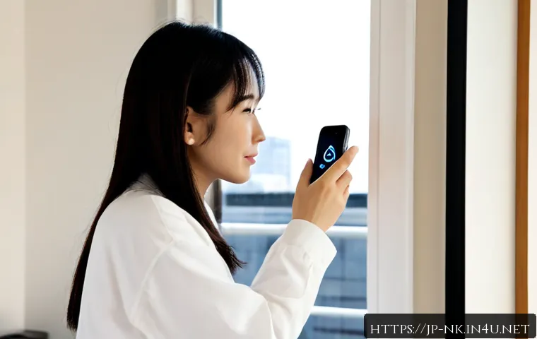 나이트크로우 접속 장애 대처법 관련 이미지 1